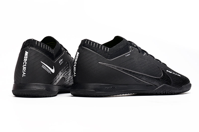 NIKE AIR MERCURIAL VAPOR 15 (IC)