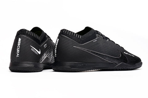 Preto V15M