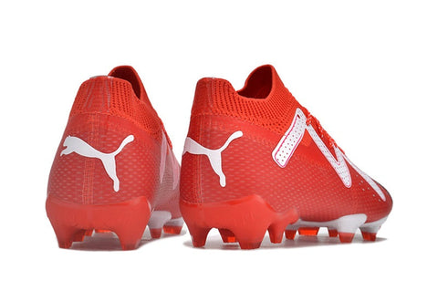 Vermelho PFU1