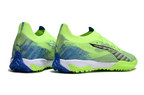 PUMA ULTRA 5 ULTIMATE (TF)
