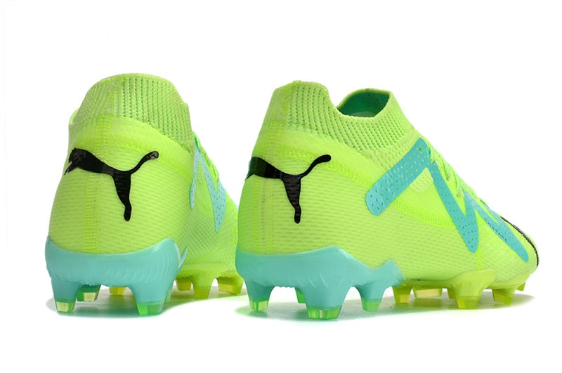 PUMA FUTURE ULTIMATE (FG)