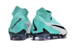 NIKE PHANTOM GX DF (FG)