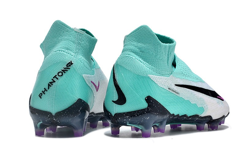 NIKE PHANTOM GX DF (FG)