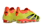 ADIDAS PREDATOR 30 ELITE (FG)