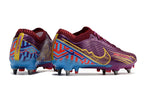 NIKE VAPOR 16 (SG)