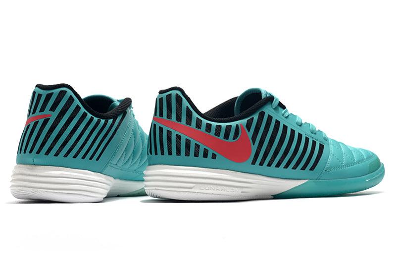 NIKE LUNAR GATO (IC)