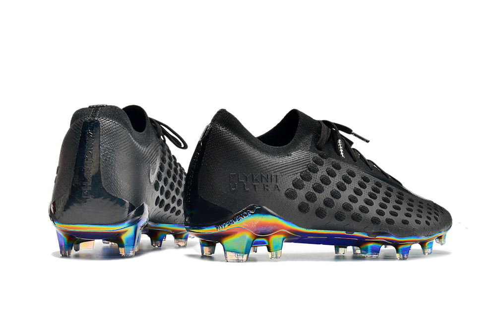 NIKE PHANTOM ULTRA VENOM (FG)