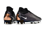 NIKE MERCURIAL SUPERFLY 9 (FG)