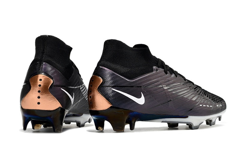 NIKE MERCURIAL SUPERFLY 9 (FG)