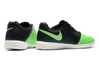 NIKE LUNAR GATO 2 (IC)
