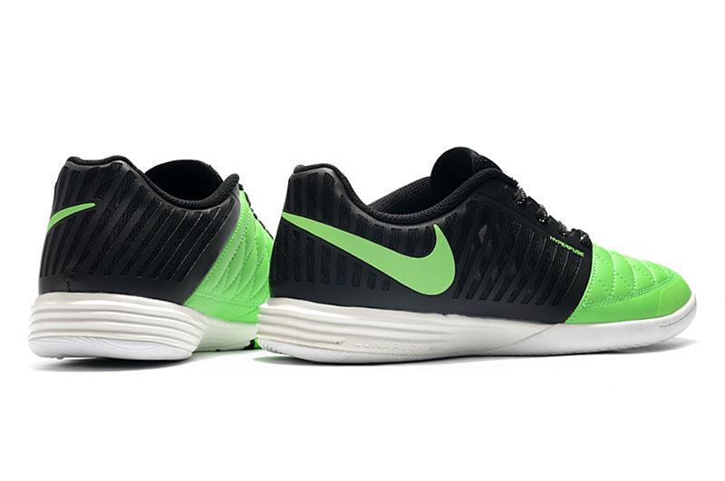 NIKE LUNAR GATO 2 (IC)