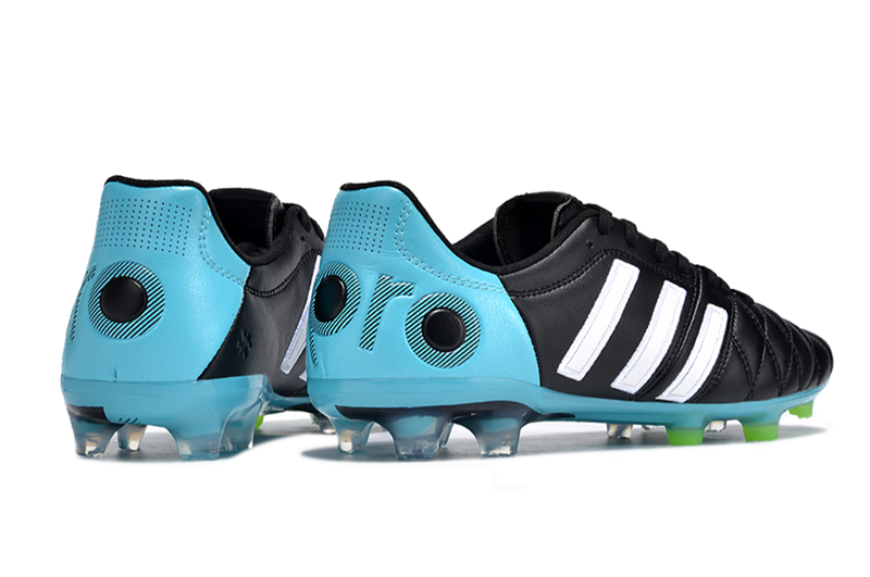 ADIDAS 11 PRO (FG)