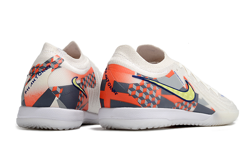 NIKE PHANTOM LUNA 2 ELITE (IC) + BRINDES