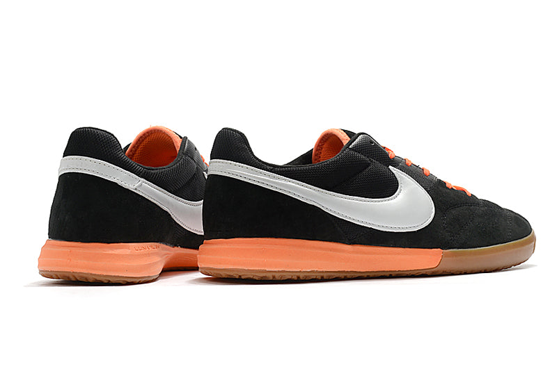 NIKE PREMIER II (IC)