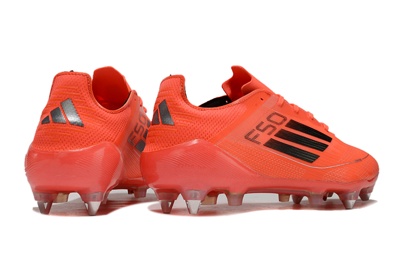ADIDAS F50 ELITE (SG)