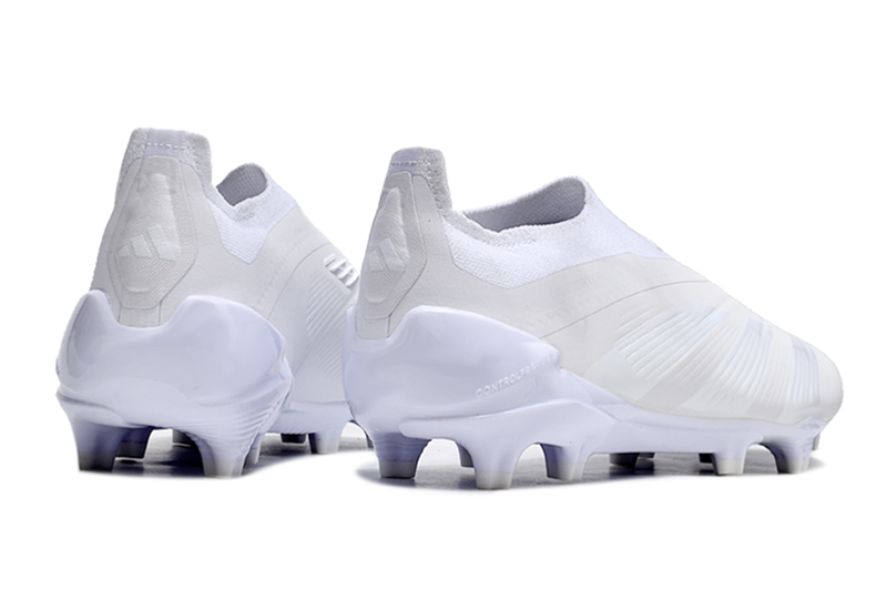 ADIDAS PREDATOR 30 ELITE + FG