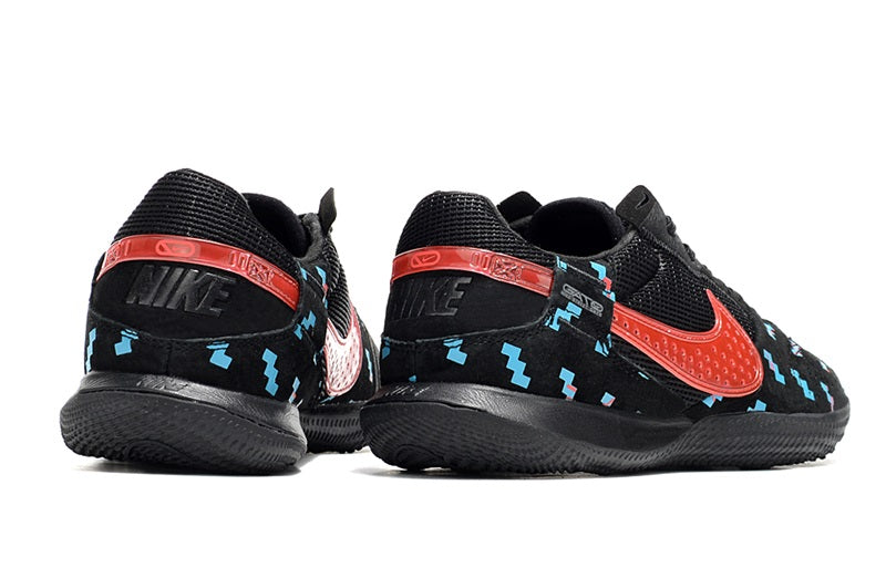 NIKE STREETGATO (IC)