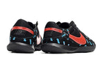 NIKE STREETGATO (IC)