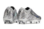 NIKE AIR MERCURIAL VAPOR 15(SG)
