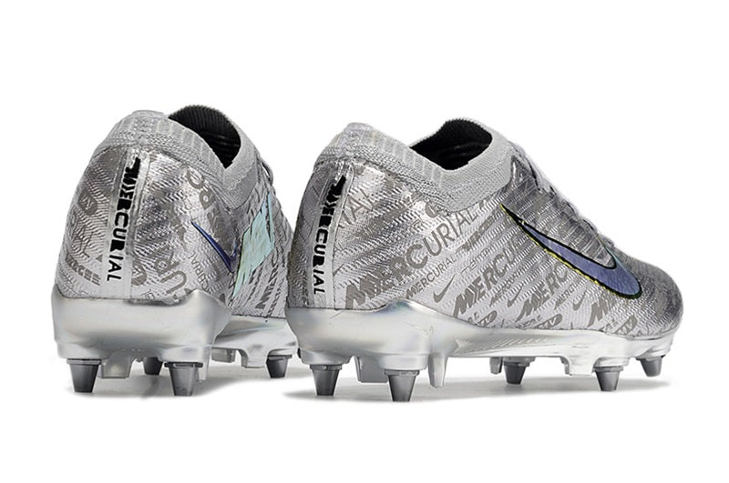 NIKE AIR MERCURIAL VAPOR 15(SG)