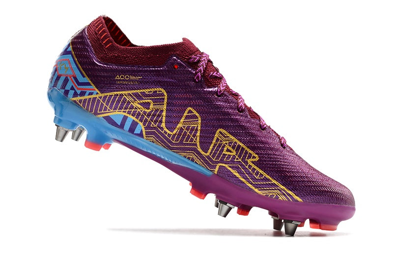 NIKE VAPOR 16 (SG)