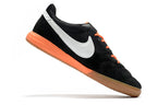 NIKE PREMIER II (IC)