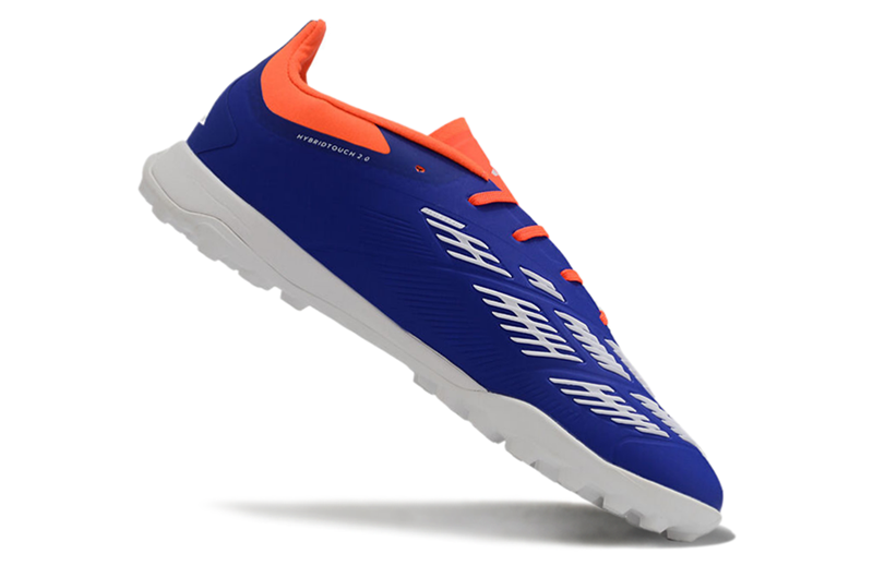 ADIDAS PREDATOR 30 ELITE (TF)