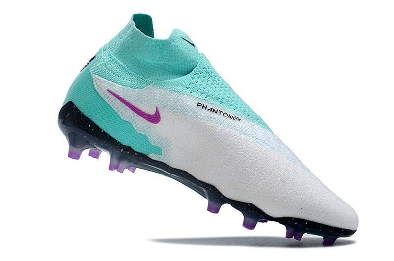 NIKE PHANTOM GX DF (FG)