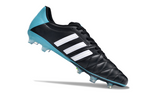 ADIDAS 11 PRO (FG)