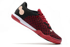 NIKE REACT GATO (IC)