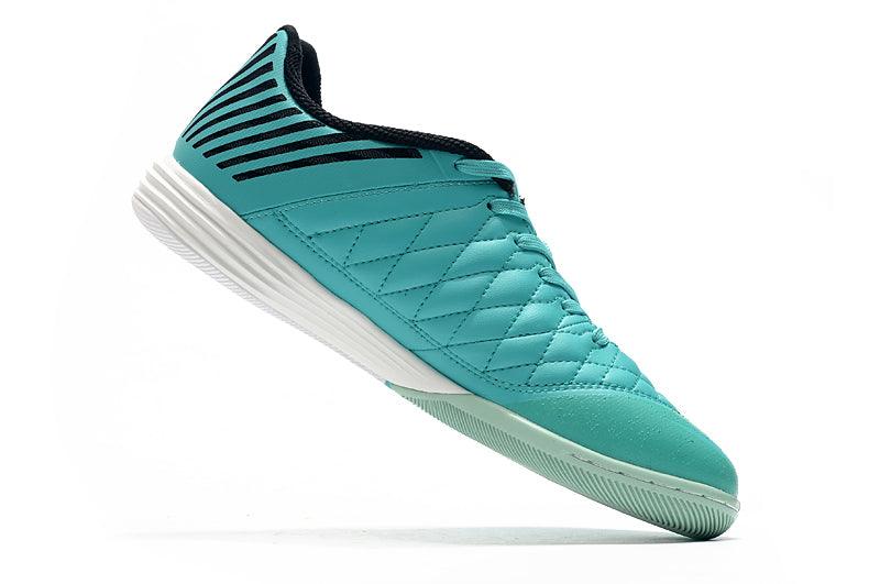 NIKE LUNAR GATO (IC)