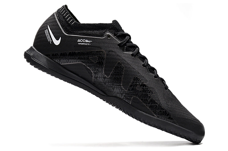 NIKE AIR MERCURIAL VAPOR 15 (IC)