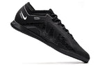 NIKE AIR MERCURIAL VAPOR 15 (IC)