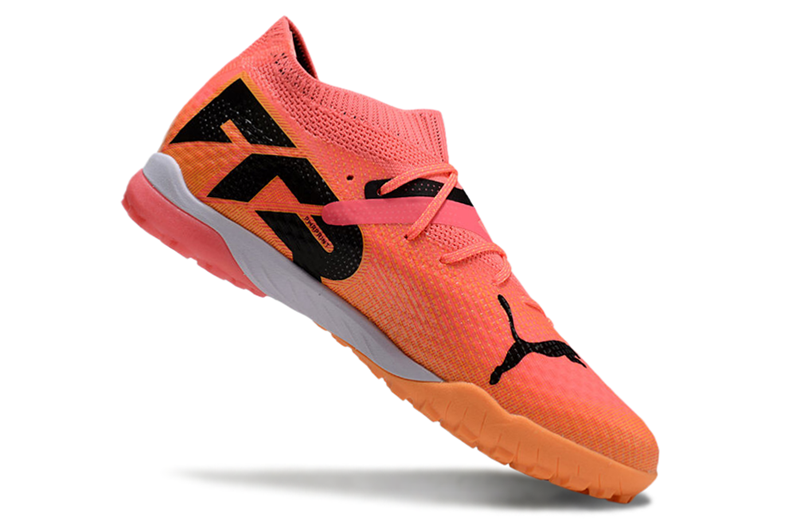 PUMA FUTURE 2024 (TF)