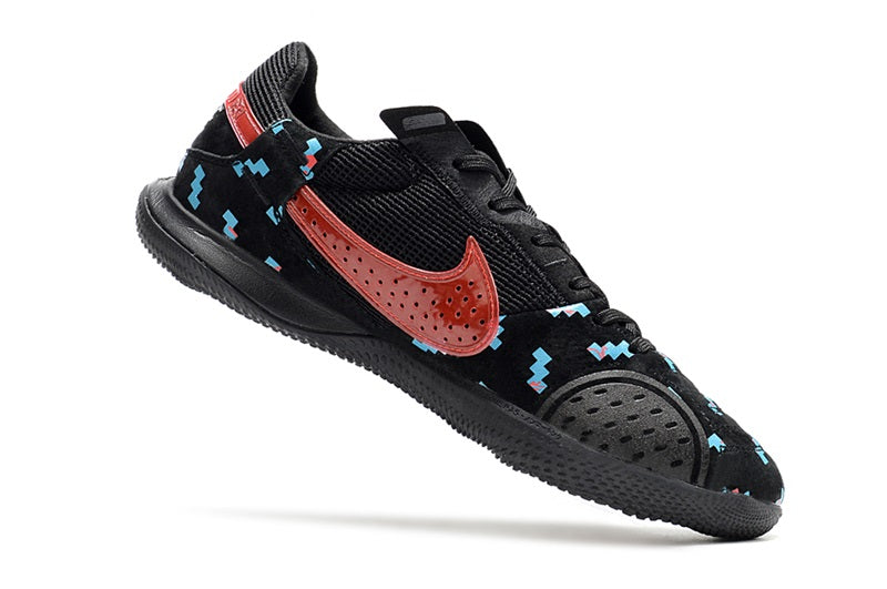 NIKE STREETGATO (IC)
