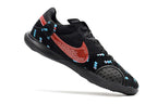 NIKE STREETGATO (IC)