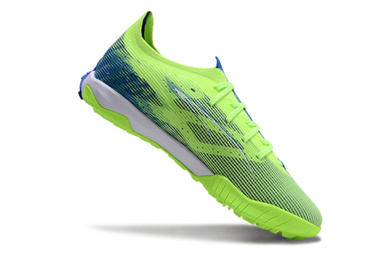 PUMA ULTRA 5 ULTIMATE (TF)