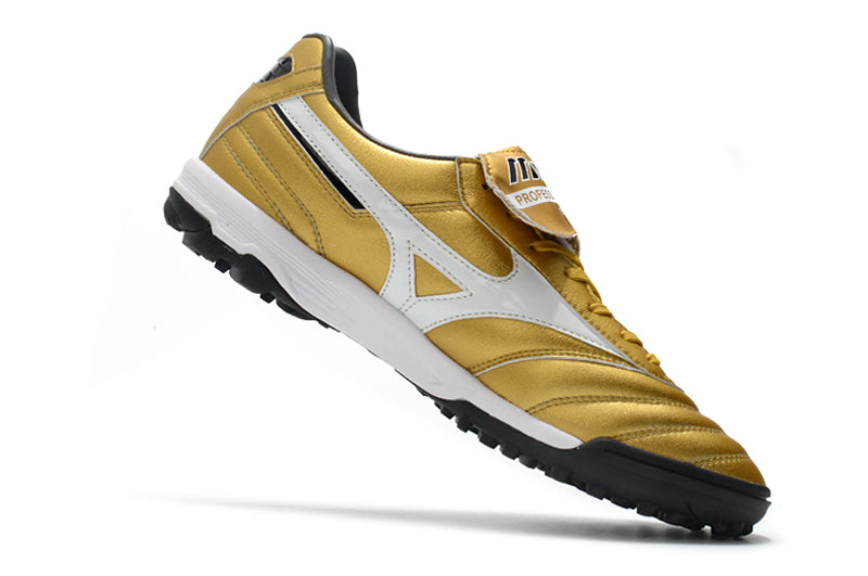 MIZUNO MORELIA (TF)