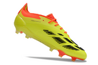 ADIDAS PREDATOR 30 ELITE (FG)