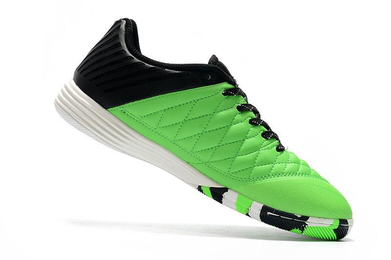 NIKE LUNAR GATO 2 (IC)