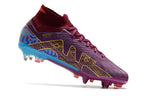 NIKE AIR MERCURIAL SUPERFLY 9 (SG)