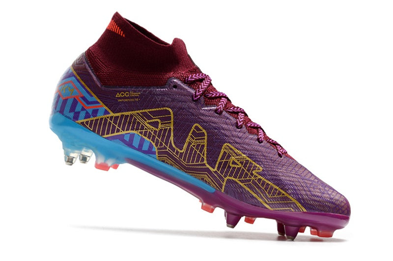NIKE AIR MERCURIAL SUPERFLY 9 (SG)