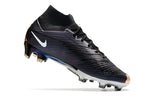 NIKE MERCURIAL SUPERFLY 9 (FG)
