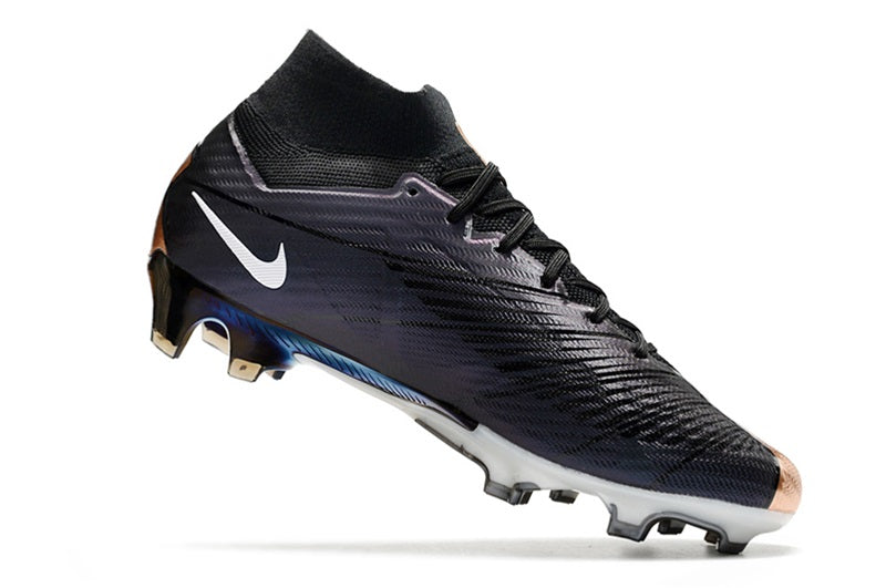 NIKE MERCURIAL SUPERFLY 9 (FG)