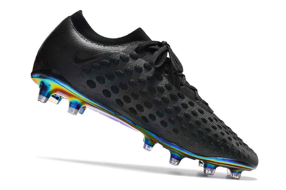NIKE PHANTOM ULTRA VENOM (FG)