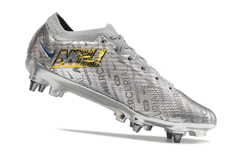 NIKE AIR MERCURIAL VAPOR 15(SG)