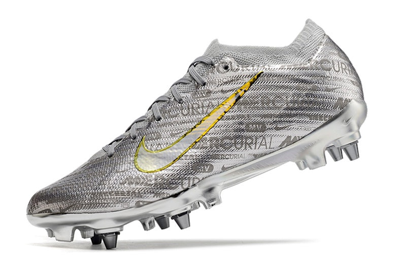NIKE AIR MERCURIAL VAPOR 15(SG)