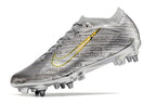 NIKE AIR MERCURIAL VAPOR 15(SG)