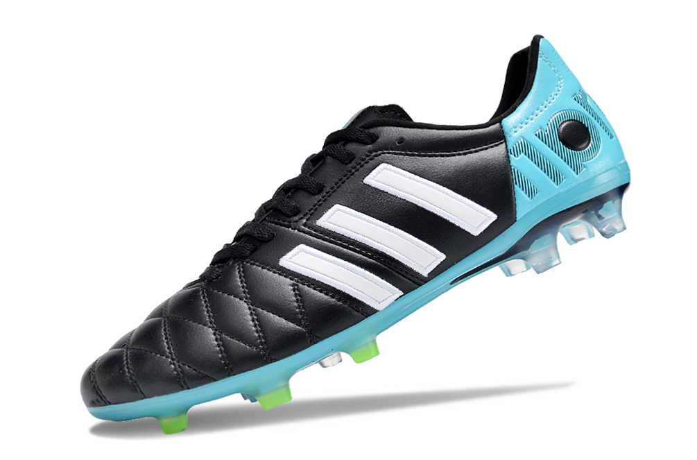 ADIDAS 11 PRO (FG)
