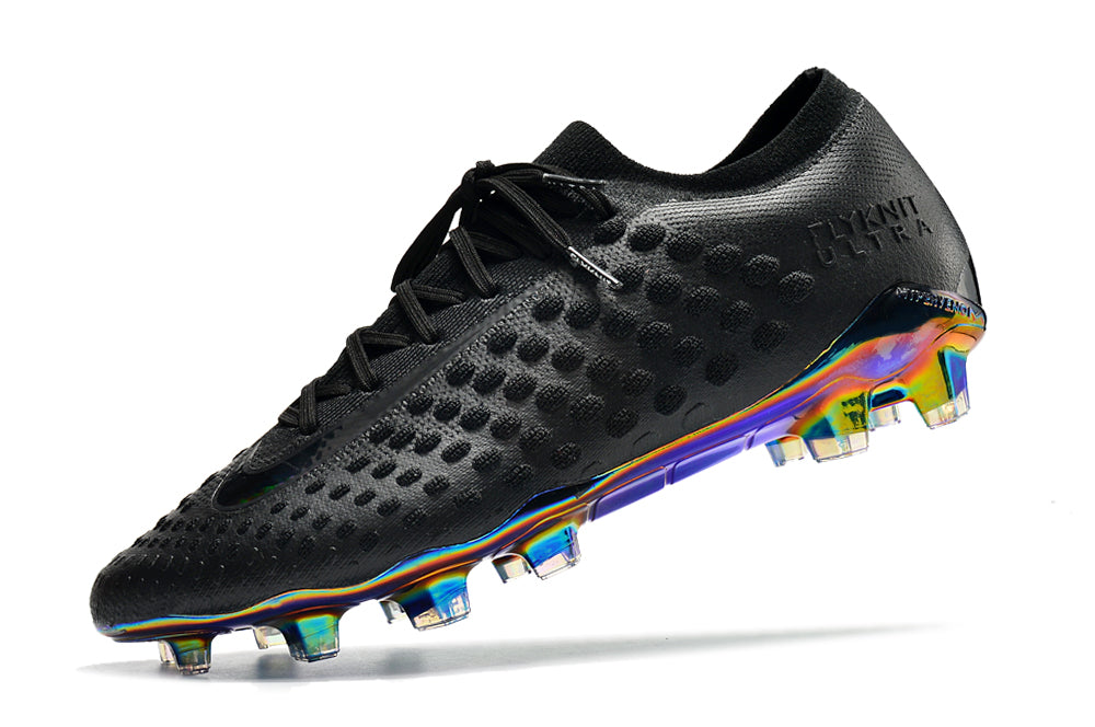 NIKE PHANTOM ULTRA VENOM (FG)